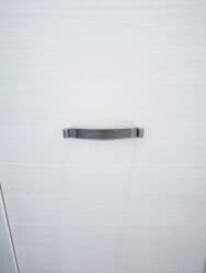 Кийим салуучу шкафтар: Кийим салуучу шкаф, Колдонулган, Түз — 10