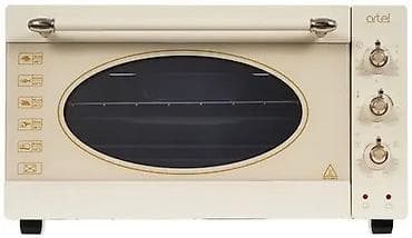 r 10: Духовка, Новый, Бесплатная доставка — 4