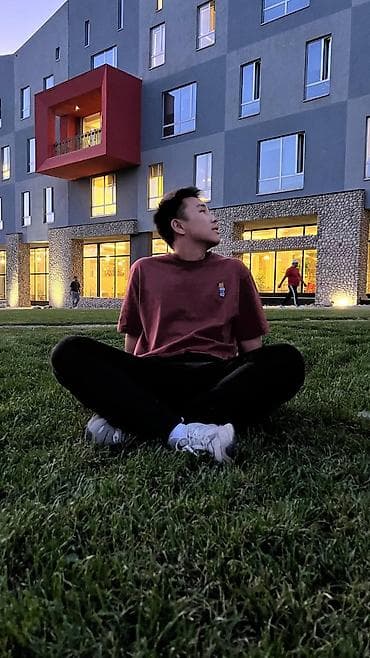 Языковые курсы: Языковые курсы Английский Для взрослых, Для детей — 2