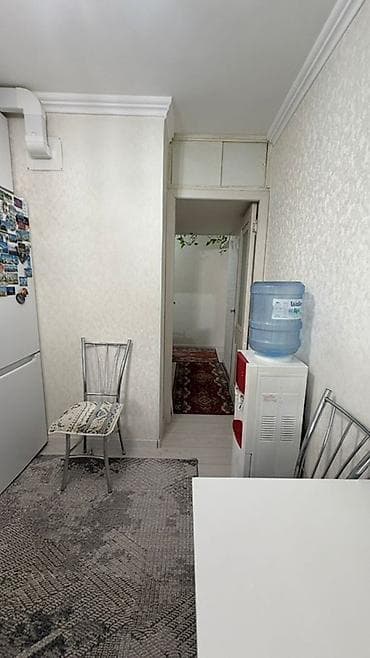 104: 1 комната, 38 м², 104 серия — 7
