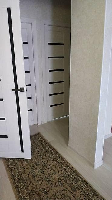 тюп квартира: 3 комнаты, 82 м², Индивидуалка, 3 этаж, Старый ремонт — 3