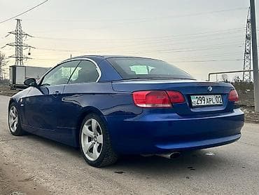самсунг хм3: BMW 3 series: 2009 г. — 3