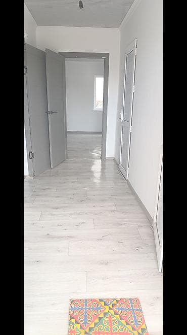 Кыймылсыз мүлк: 70 м², 2 бөлмө — 8