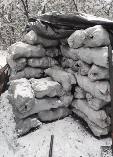 печка дома: Акылуу жеткирүү, Чекене, Фракциясы: Чоң (Ч), Каптарда — 3