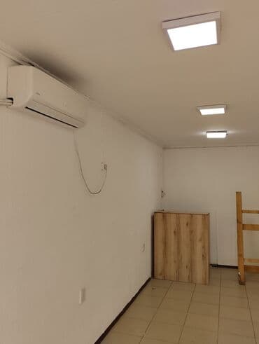 я ищу дом рабочий городок: Сдаю Офис, 20 м² — 5