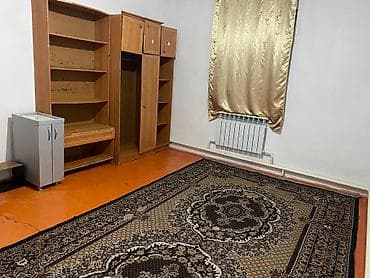 Продается дом общежитие 540м2, действующий бизнес Коммуникации: все — 9