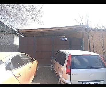 дом район авиационного: Продаётся дом 6и более комнат 2 отдельных домов +времянка, душевой — 3