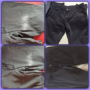 Лакокрасочные материалы: Цвет - Черный — 2