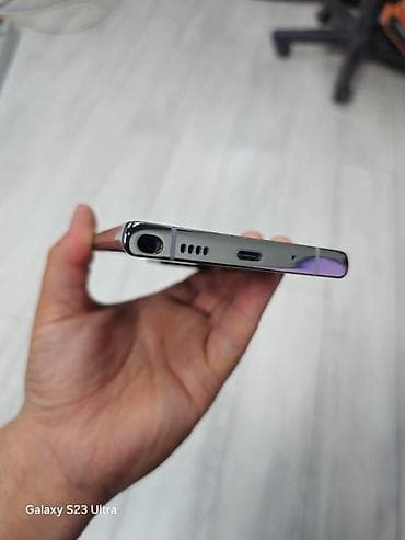 самсунг нот 20ултра: Samsung Galaxy Note 20 Ultra, 256 ГБ, 1 SIM — 3