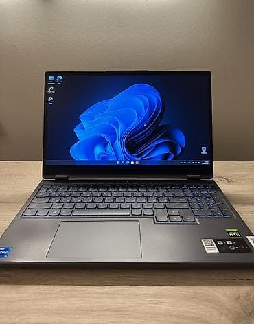 Техника и электроника: Игровой, Б/у, Intel Core i5 — 2