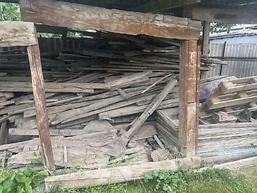 гравий щебень: Хвоя — 2