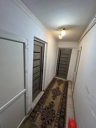 5000 квартира: 2 комнаты, Собственник, С подселением — 1