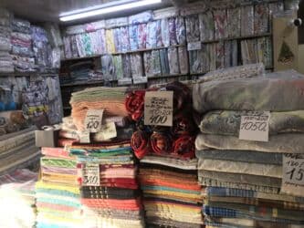 китайские капсулы для стирки отзывы: Комплект постельного бельё, 100% хлопок постельное бельё, фланель — 40