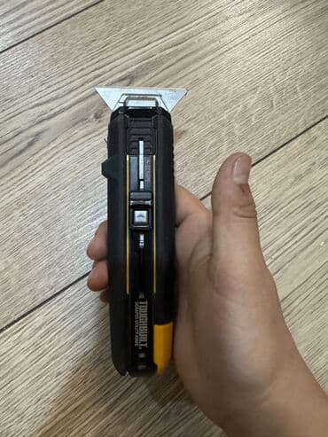 купить набор инструментов force: Набор инструментов, Makita, Bosch, Dewalt, Новый, Самовывоз, Платная доставка — 5