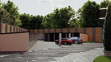 сокулук даром: 3 комнаты, 94 м², Элитка, 7 этаж, Готовая ПСО (под самоотделку) — 7