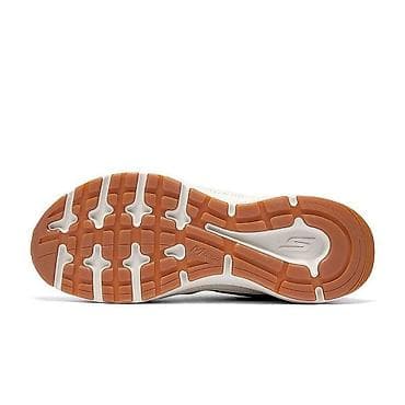 active 2: Мужские кроссовки, 42, Skechers, Новый, цвет - Серый — 2