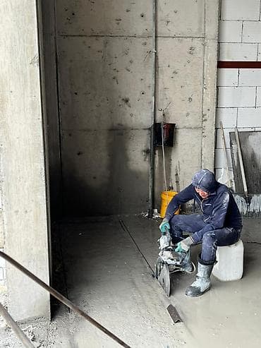 iphone 8se: Алмазное сверление 3-5 лет опыта — 9