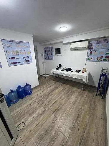 аренда помещений восток 5: Сдается в аренду коммерческое помещение 120 м2 Московская 121 Первая — 6