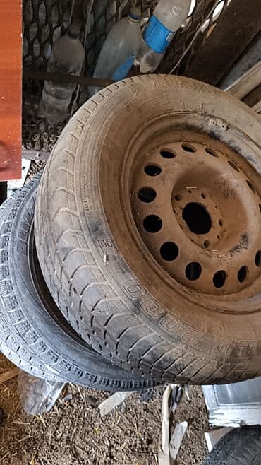 шины r14c: Шины — 3