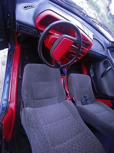 roewe rx5 2023: ВАЗ (ЛАДА) 2115: 2007 г., 1.6 л, Механика, Седан — 2