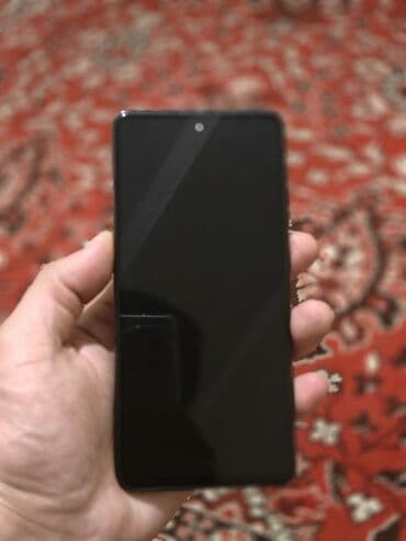 самсунг с 24 ультра цена: Samsung Galaxy A52, Б/у, 256 ГБ, цвет - Черный, 2 SIM — 1