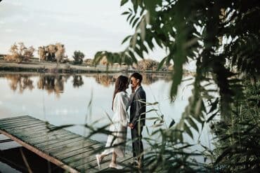 фото на документы: Фотосъёмка, Видеосъемка | Студия, С выездом | Съемки мероприятий, Love story, Видео портреты — 2