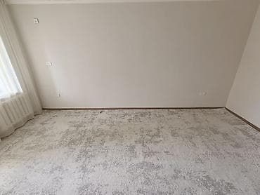 ts group: 1 комната, 32 м², Молодая Гвардия 3 этаж, Свежий ремонт — 5