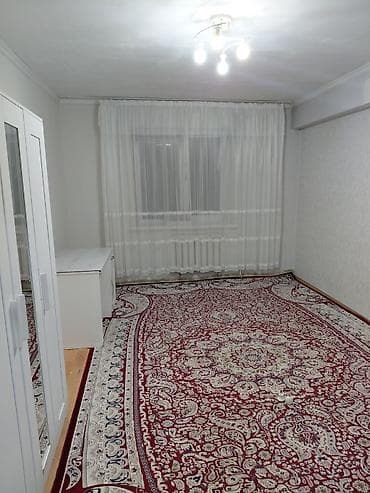 2 комнаты, Собственник, Без подселения