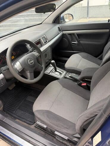 купить опель фронтера в бишкеке: Mazda : 2003 г., 2.2 л, Автомат, Бензиновая — 3