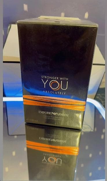 versace versace 50ml: Мужские ароматы, запечатанные в заводской пленке, объем 100 мл (3.4 — 3