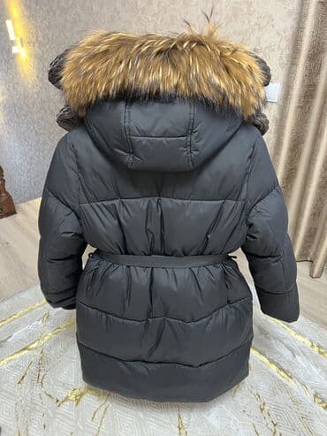 сапоги зимние женские натуральная кожа натуральный мех распродажа: Продаю зимний подростковый куртку для девочек . Возраст от 8-9-10-11 — 2