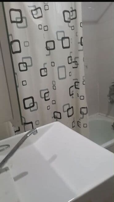 Квартиры: 1 комната, Без подселения, С мебелью полностью — 6