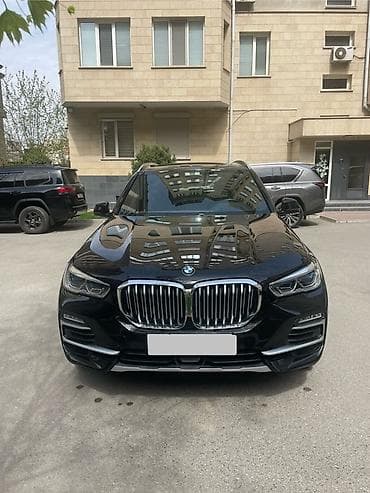 фары опель вектра б: BMW X5: 2019 г., 3 л, Автомат, Бензин, Кроссовер — 4