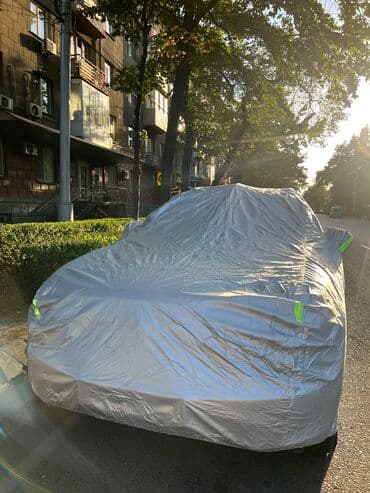 купить тент на фуру бу: Универсальный тент Бесплатная доставка, Платная доставка, Самовывоз — 12