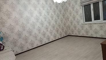 Үйлөр: Сдаётся особняк.можно под бизнес.200кв.депозит50т.район аламедиский — 3