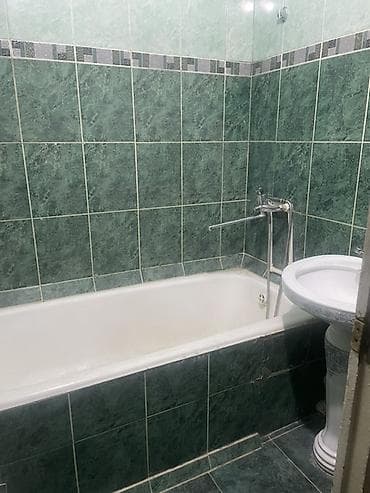 3 комнатная квартира Планировка и помещения: - Изолированная комната