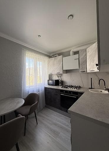 all group: Светлая однокомнатная квартира с современным ремонтом ночь 3500 — 3