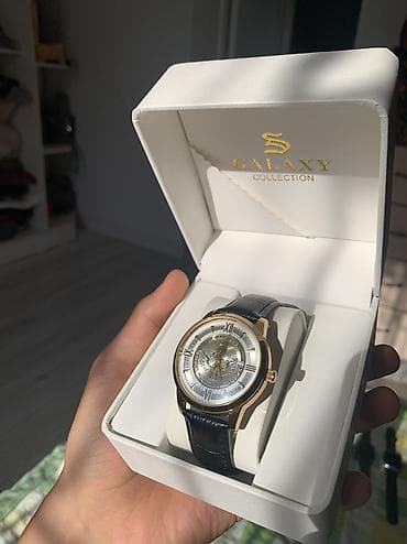 Классические часы часы, Tissot, Титан, Швейцария, Водонепроницаемые, Командирские, Президентские, Унисекс, Новый