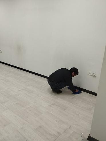 укладка кафеля: ЛИНОЛЕУМ САЛАБЫЗ ПЛИНТУС ТАГАБЫЗ ПОЛ САЛАБЫЗ И ДРУГИЕ ДЕМОНТАЖ МОНТАЖ — 2