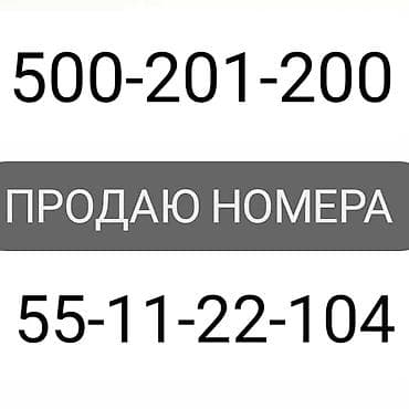 бек абад: Стационарный телефон — 1