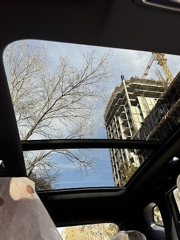 блок управления двс: Changan Uni-Z: 2025 г., 1.5 л, Робот, Бензин, Кроссовер — 9