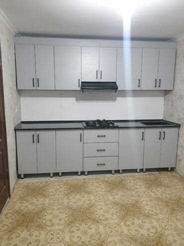 мебель для офиса бишкек: Мебель на заказ, Стулья, Кухонный гарнитур, Стол — 4