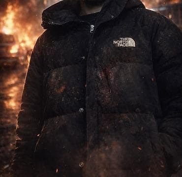 Здравствуйте я могу отредактировать любое фото и сделать его наилучшим — 1