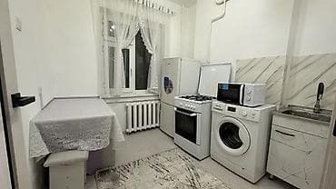 сдаю клмнату: 2 комнаты, Собственник, Без подселения, С мебелью частично — 3