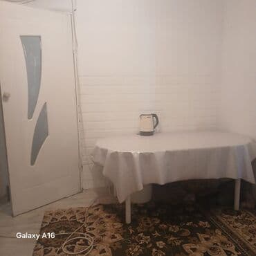 дом в ороке: Дом, 100 м², 3 комнаты, Собственник, Евроремонт — 6