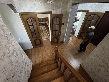 Недвижимость: 6 комнат и более, 150 м² — 9