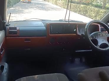 карбюратор 99: Honda Stepwgn: 1999 г., 2 л, Автомат, Бензин, Минивэн — 9