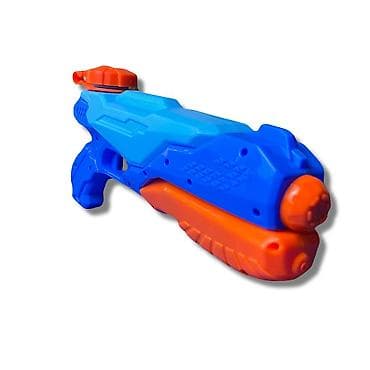Игрушки: Водяной бластер [ акция 50% ] - низкие цены в городе! Размер: 26,5 — 2