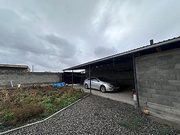 дом дешевле: Сдаю Просторный трехэтажный дом с участком и благоустроенным двором в — 6