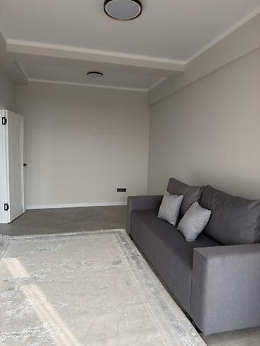 hostel osh: 1 комната — 7